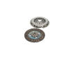 Spojková sada KAVO PARTS CP-5096