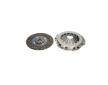 Spojková sada KAVO PARTS CP-5096