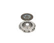 Spojková sada KAVO PARTS CP-5096
