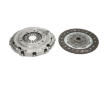 Spojková sada KAVO PARTS CP-5099