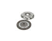 Spojková sada KAVO PARTS CP-5099