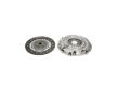 Spojková sada KAVO PARTS CP-5099