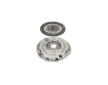 Spojková sada KAVO PARTS CP-5099