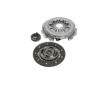 Spojková sada KAVO PARTS CP-6000
