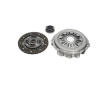 Spojková sada KAVO PARTS CP-6000