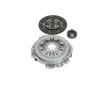 Spojková sada KAVO PARTS CP-6000