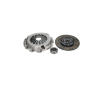 Spojková sada KAVO PARTS CP-6014