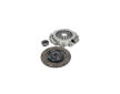 Spojková sada KAVO PARTS CP-6014