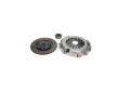 Spojková sada KAVO PARTS CP-6014