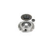 Spojková sada KAVO PARTS CP-6014