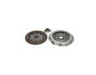 Spojková sada KAVO PARTS CP-6016