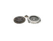 Spojková sada KAVO PARTS CP-6021