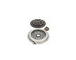 Spojková sada KAVO PARTS CP-6021