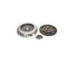 Spojková sada KAVO PARTS CP-6024