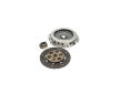 Spojková sada KAVO PARTS CP-6024