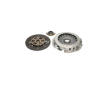 Spojková sada KAVO PARTS CP-6024