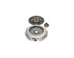 Spojková sada KAVO PARTS CP-6024