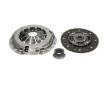 Spojková sada KAVO PARTS CP-6029