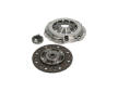 Spojková sada KAVO PARTS CP-6029
