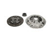 Spojková sada KAVO PARTS CP-6029