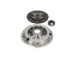 Spojková sada KAVO PARTS CP-6029