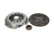 Spojková sada KAVO PARTS CP-6030