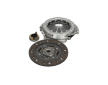 Spojková sada KAVO PARTS CP-6030