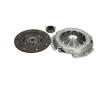 Spojková sada KAVO PARTS CP-6030