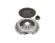 Spojková sada KAVO PARTS CP-6030