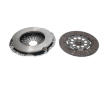 Spojková sada KAVO PARTS CP-6051