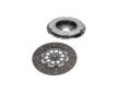 Spojková sada KAVO PARTS CP-6051