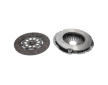 Spojková sada KAVO PARTS CP-6051