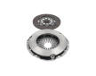 Spojková sada KAVO PARTS CP-6051