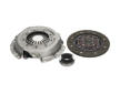 Spojková sada KAVO PARTS CP-6071
