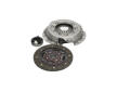 Spojková sada KAVO PARTS CP-6071