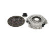 Spojková sada KAVO PARTS CP-6071