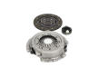 Spojková sada KAVO PARTS CP-6071