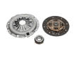Spojková sada KAVO PARTS CP-6077