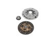 Spojková sada KAVO PARTS CP-6077