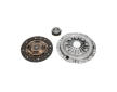 Spojková sada KAVO PARTS CP-6077