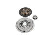 Spojková sada KAVO PARTS CP-6077