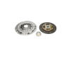 Spojková sada KAVO PARTS CP-7501