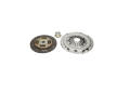 Spojková sada KAVO PARTS CP-7501