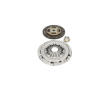 Spojková sada KAVO PARTS CP-7501