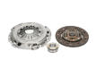 Spojková sada KAVO PARTS CP-7504