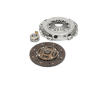 Spojková sada KAVO PARTS CP-7504