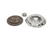Spojková sada KAVO PARTS CP-7504