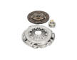 Spojková sada KAVO PARTS CP-7504