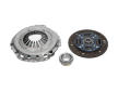 Spojková sada KAVO PARTS CP-7509