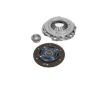 Spojková sada KAVO PARTS CP-7509
